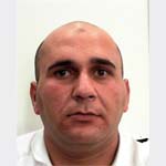 Musab Momani