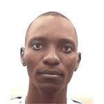Asbel Kiprop