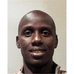 Brimin Kiprop Kipruto