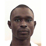David Rudisha