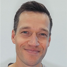 Jānis Višķers