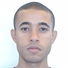 Rabii Doukkana