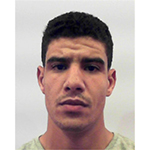 Amine El Manaoui