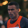 Abderrahim Goumri