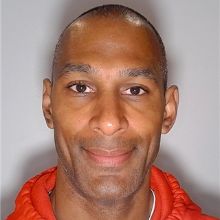 Jerome Caprice