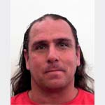 Chris Harmse