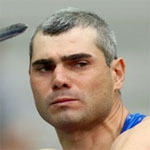 Sergey Makarov