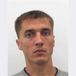 Andrey Ruzavin