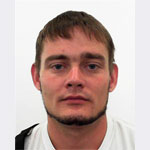 Aleksey Tovarnov