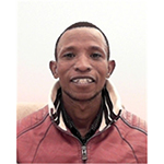 Fabiano Joseph Naasi