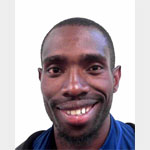 Julius Mutekanga