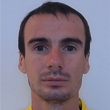 Roman Romanenko