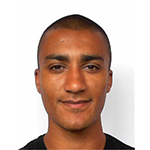 Ashton Eaton
