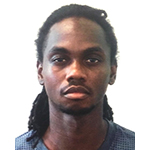 Antwon Hicks