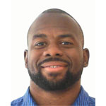 Kibwé Johnson