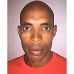 Mebrahtom Keflezighi