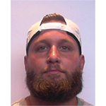 Jared Schuurmans