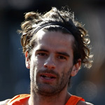 Christian Smith
