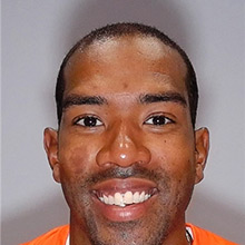 Christian Taylor