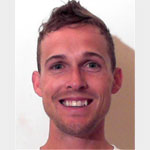 Mark Wieczorek