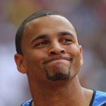 Aarik Wilson