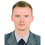 Leonid Andreyev