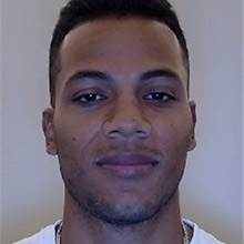 Lucirio Garrido