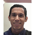 José Gregorio Peña