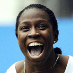 Josephine Onyia