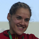 Rosa María Morató