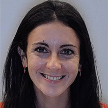 Mar Juárez