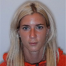 Jana Slaninová