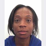 Rosibel Garcia's Instagram, Twitter & Facebook on IDCrawl