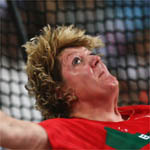 Ellina Zvereva