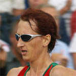 Margarita Turava