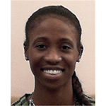 Kierre Beckles