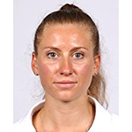 Jenny Blundell