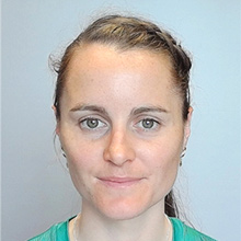 Ciara Mageean
