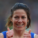 Helen Clitheroe