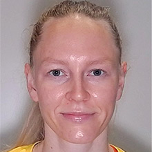 Neele Eckhardt-Noack