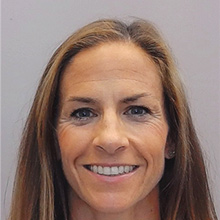 Katalin Kovács-Garami