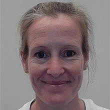 Fionnula Britton