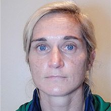 Ann-Marie Mcglynn
