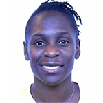Kerron Stewart
