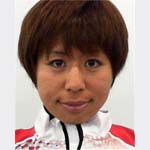 Kayoko Fukushi