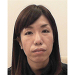 Yuka Takashima