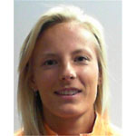Sharona Bakker