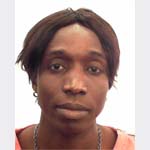 Amy Mbacké Thiam
