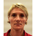 Lucia Klocová