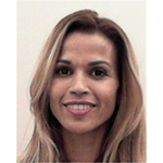 Habiba Ghribi